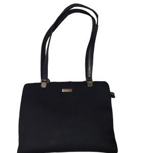 Liz Claiborne women's handbag